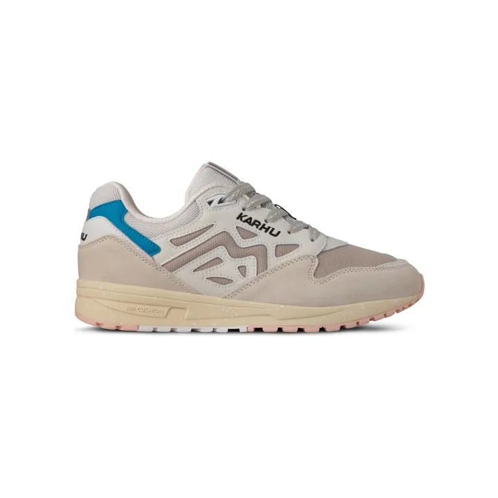 Karhu Baskets Legacy 96 | Beige