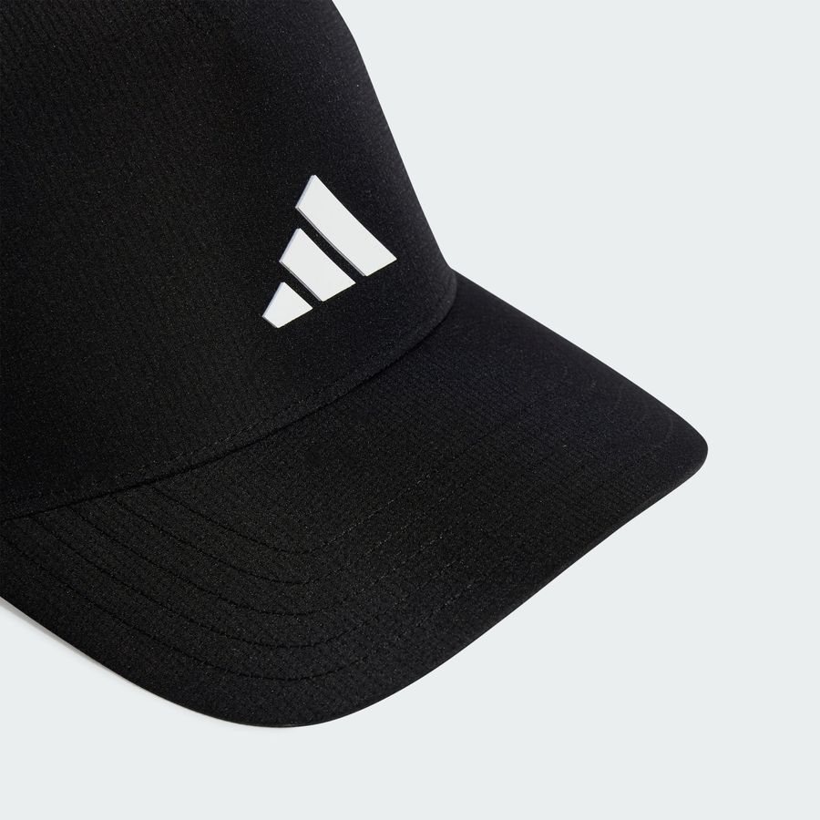 Adidas Casquette Sport Trucker CLIMACOOL