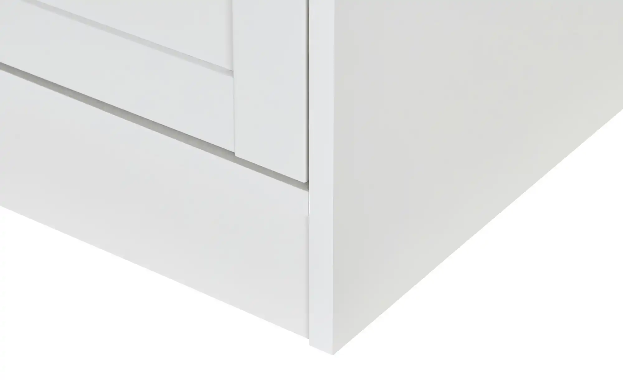 Drehtürenschrank Laurito