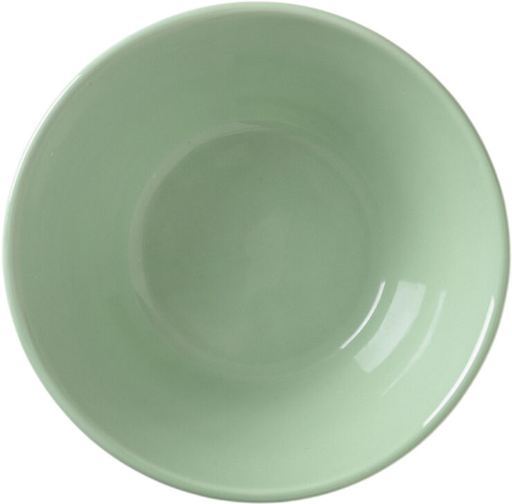 Rosendahl GC Skål Ø15 cm mint Grøn