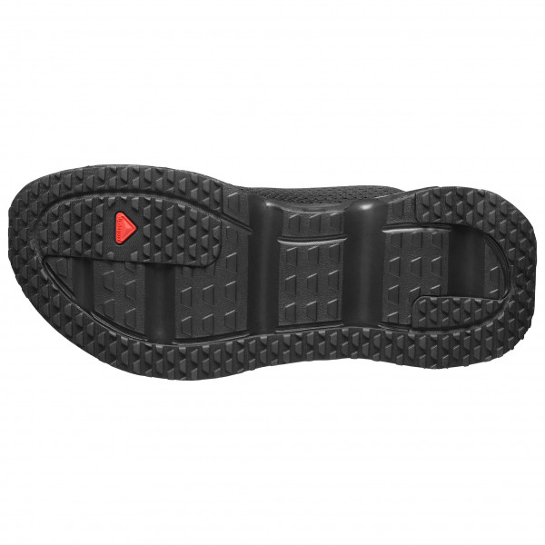 Salomon - Women's Reelax Moc 6.0 - Sandales