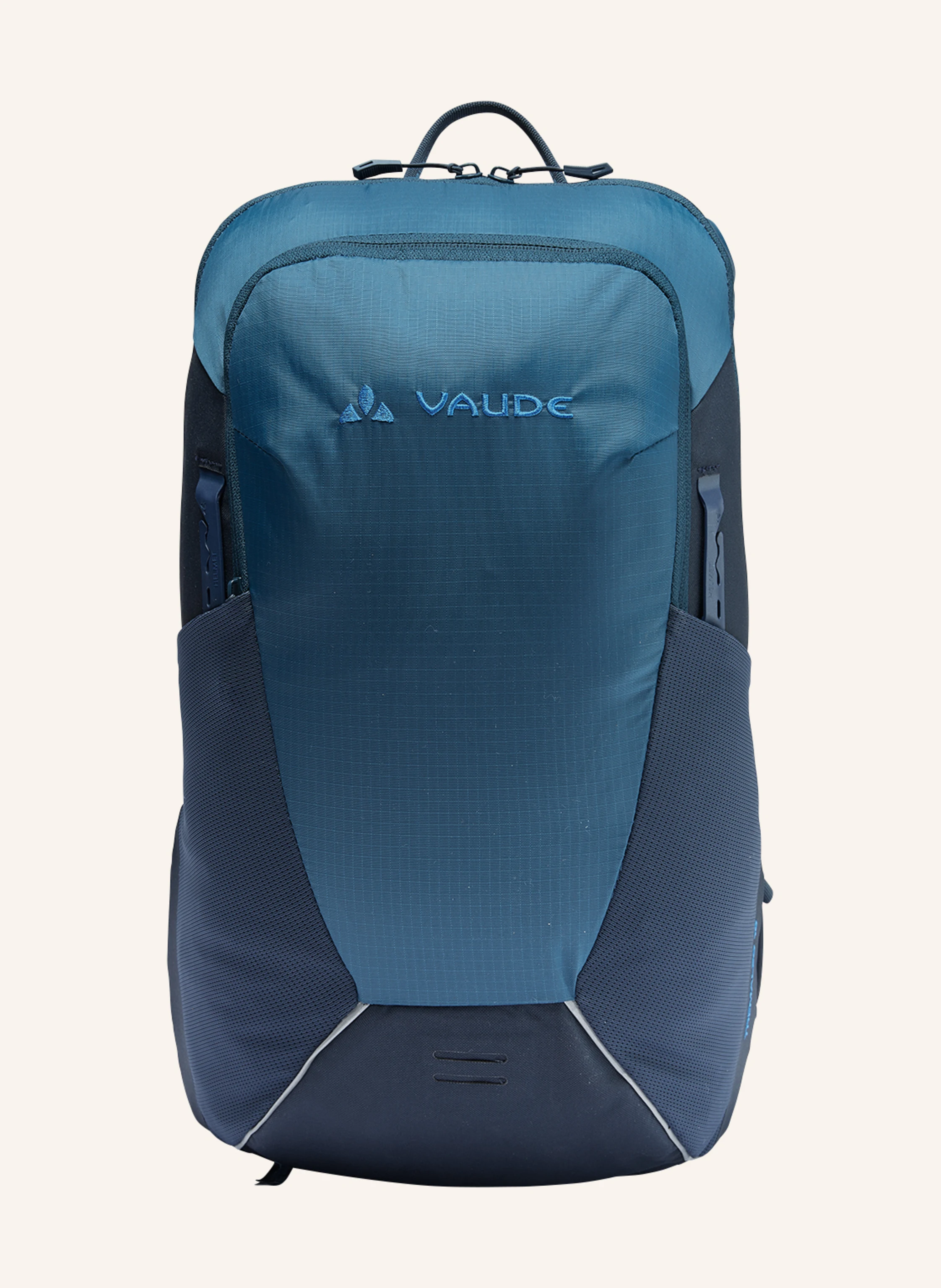 VAUDE Rucksack TREMALZO 10