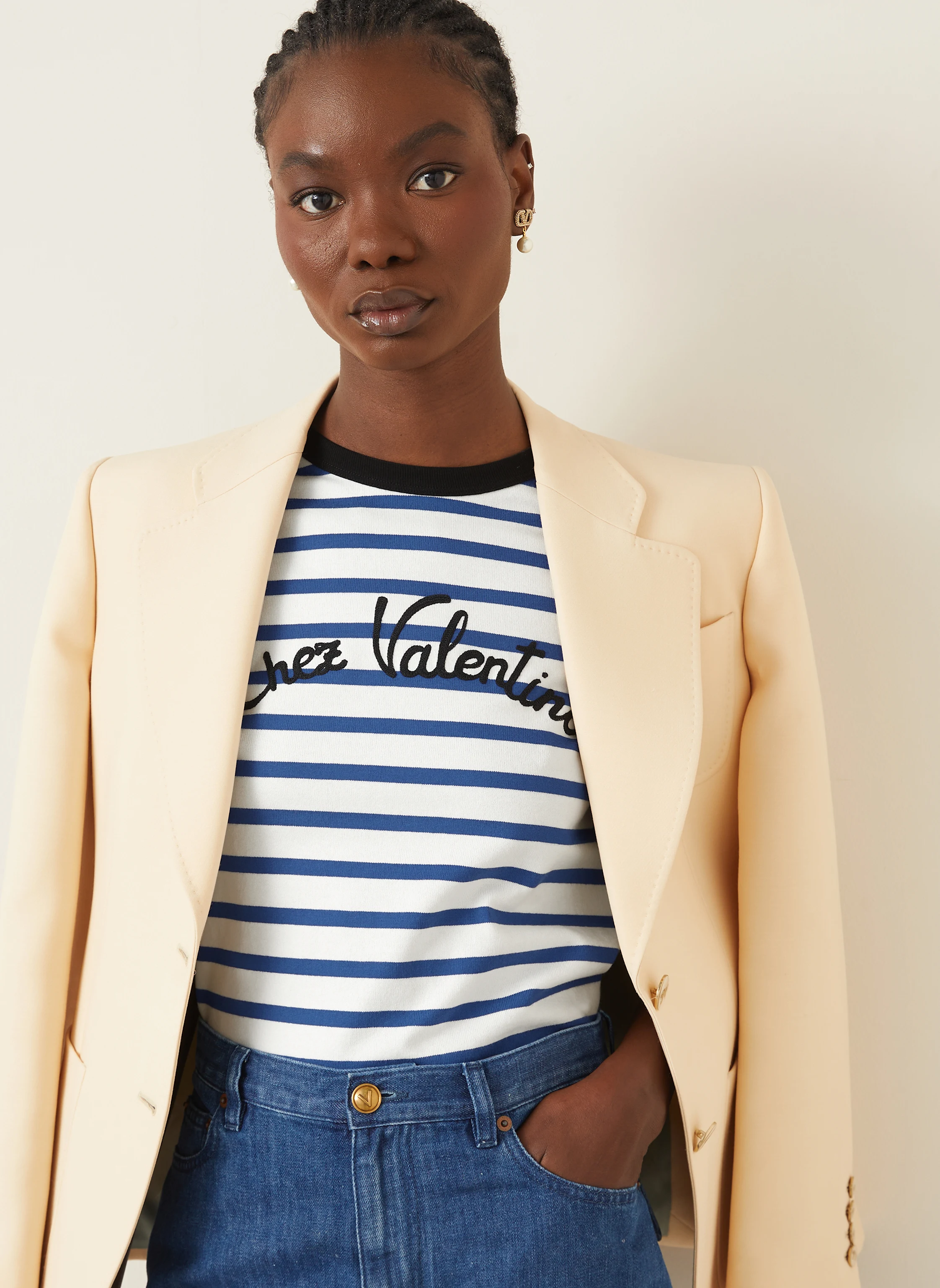 VALENTINO T-Shirt