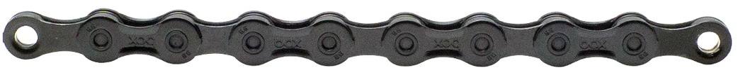 Box Components BOX One Prime 9 Chain 126L DLC