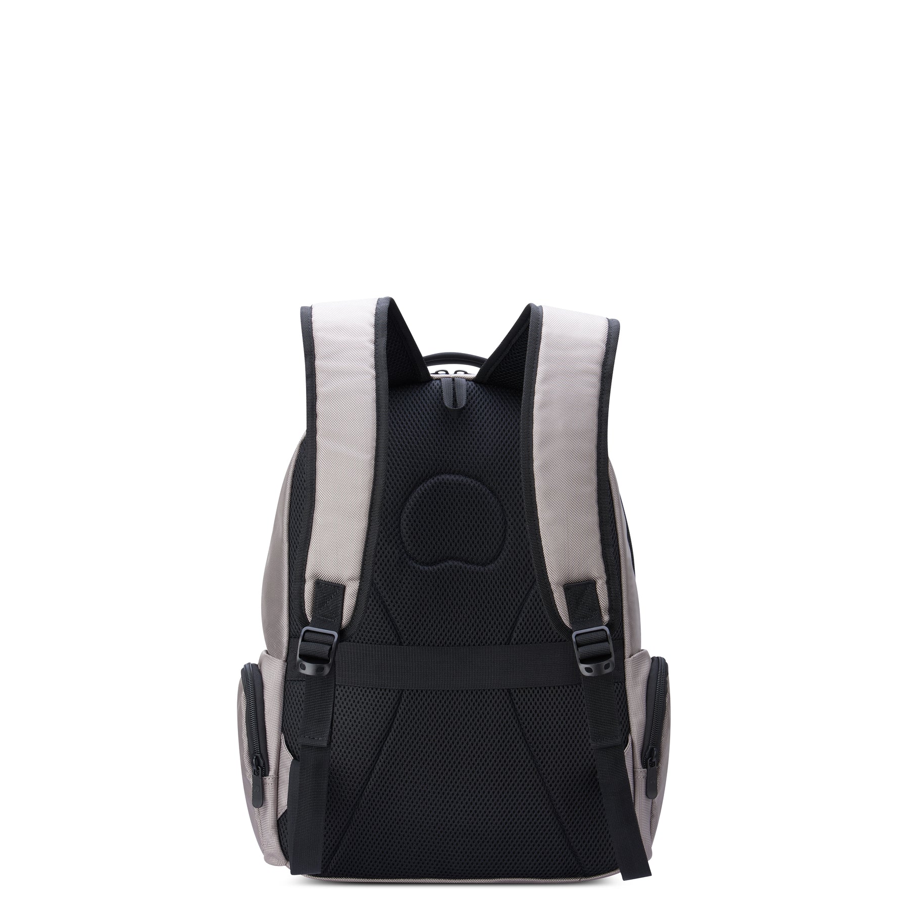 SAC - Sac à Dos (Protection PC)