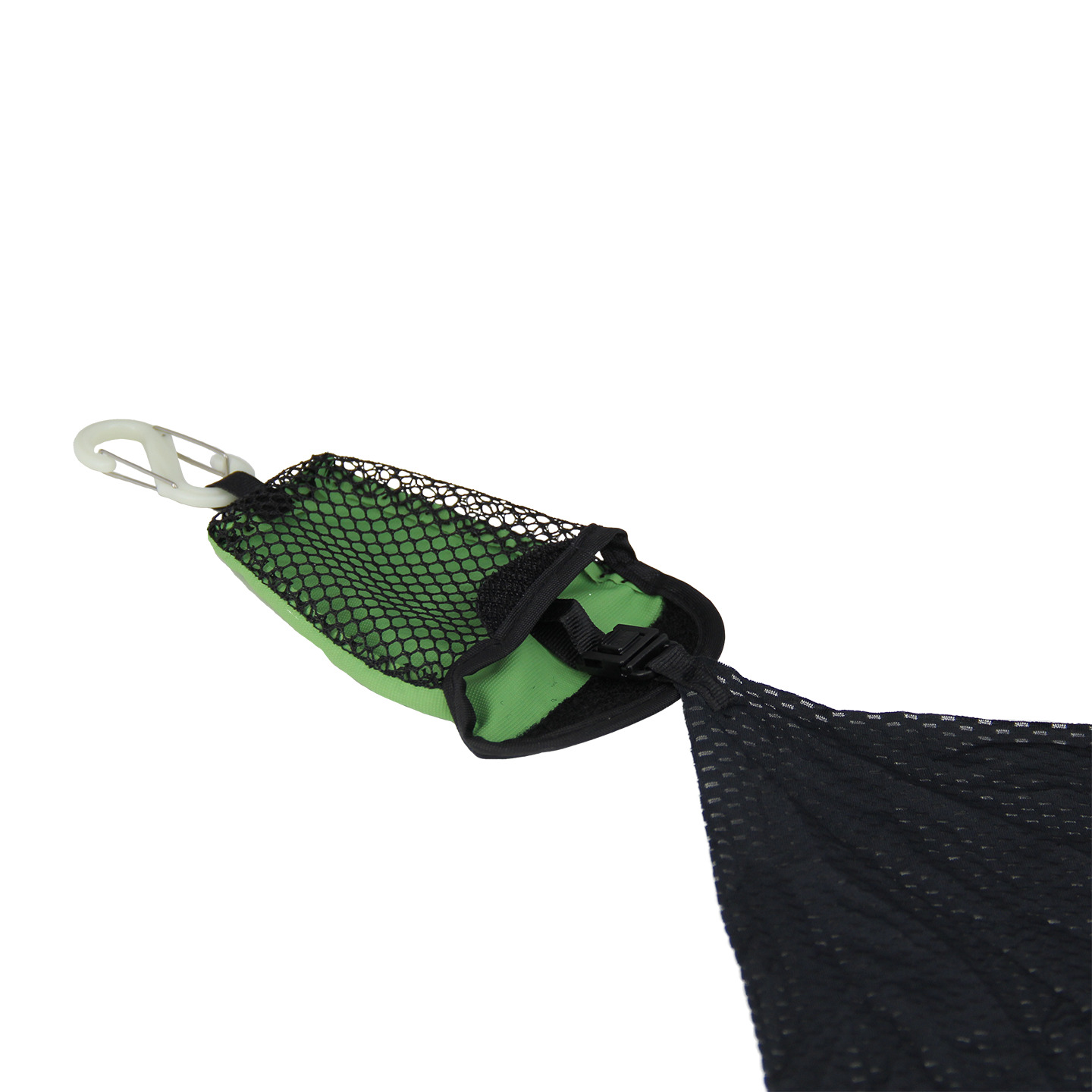Cooling Towel Eco