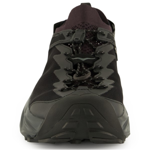 HOKA - Hopara 2 - Chaussures multisports