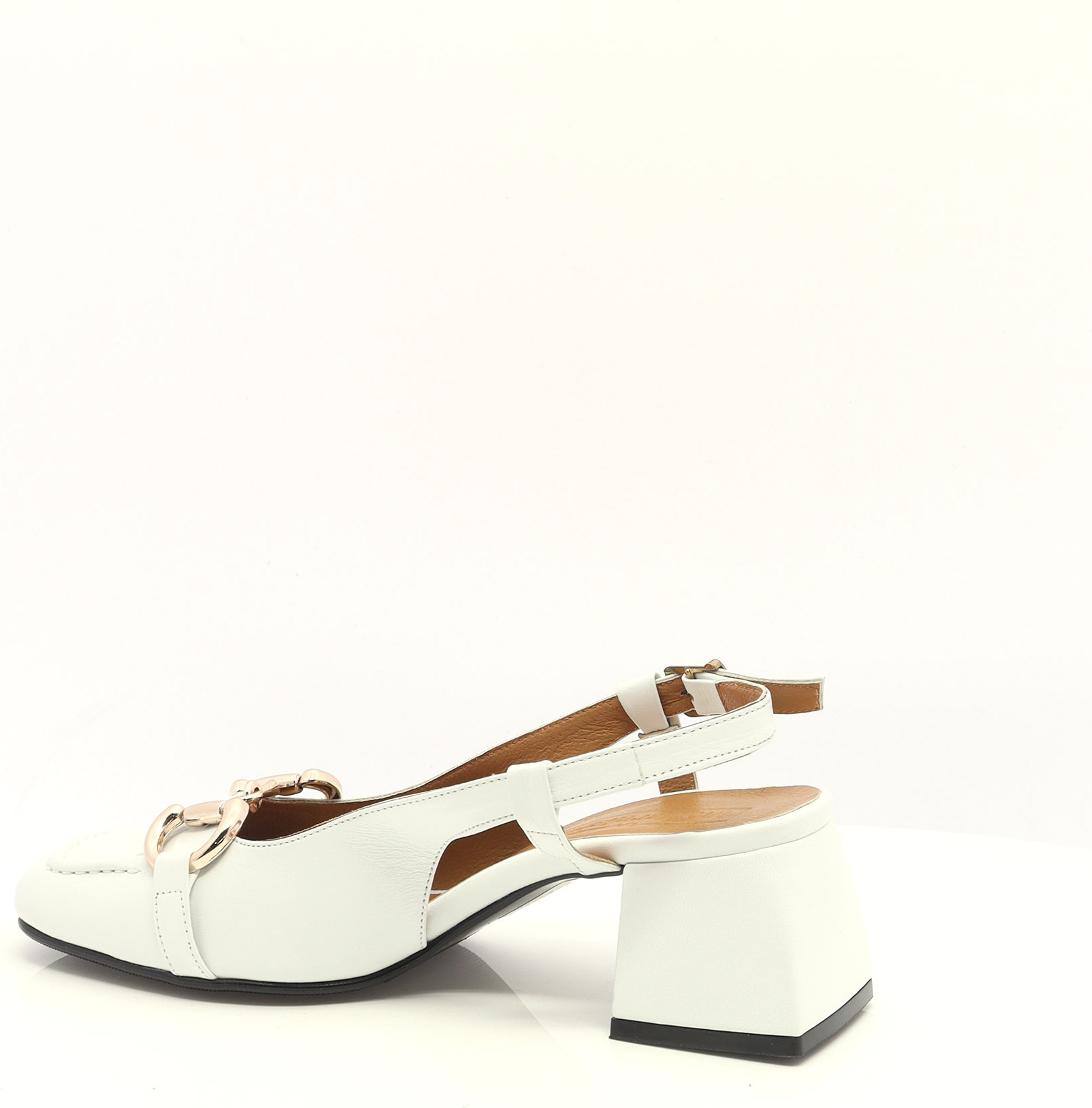 82873 LA MODERNISTE