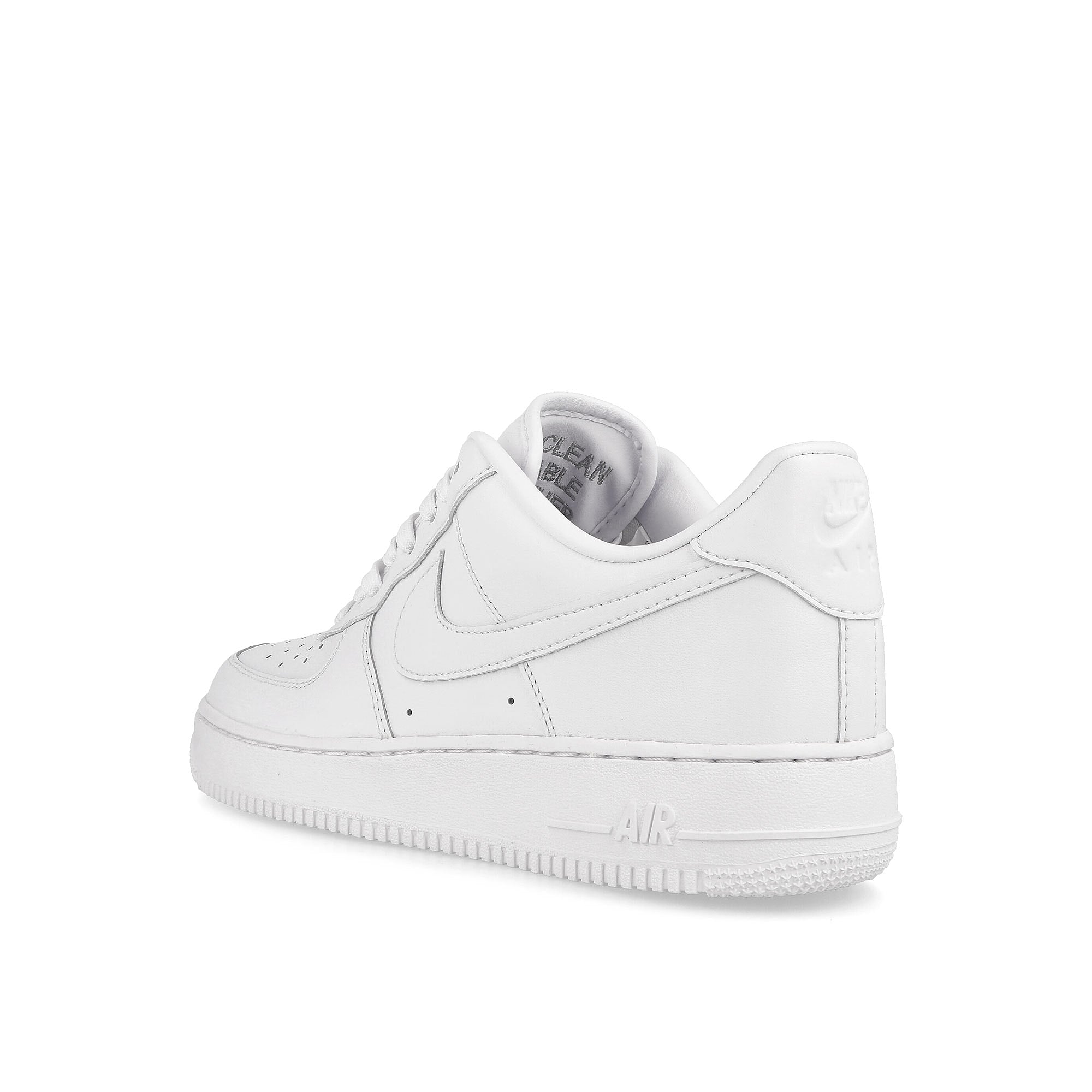 Nike<br>Air Force 1 07 Fresh