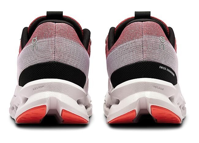 ON RUNNING - CHAUSSURES DE RUNNING CLOUDSURFER W