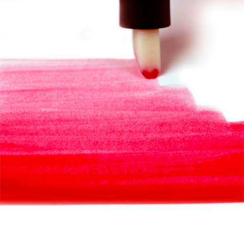 WINSOR & NEWTON™ promarker™ Manga-Sets