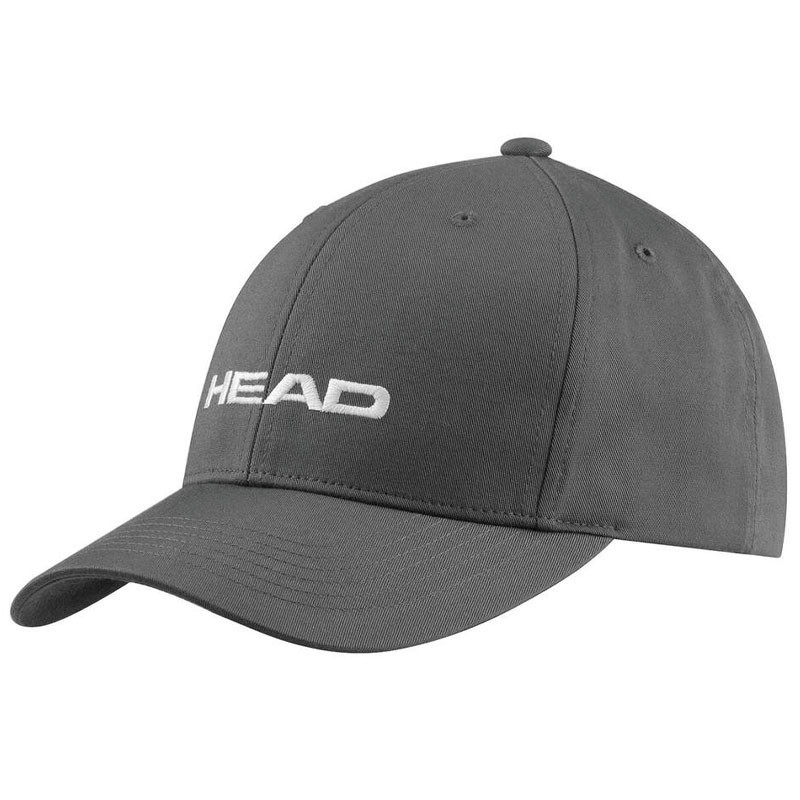 Casquette tennis Head Corporation