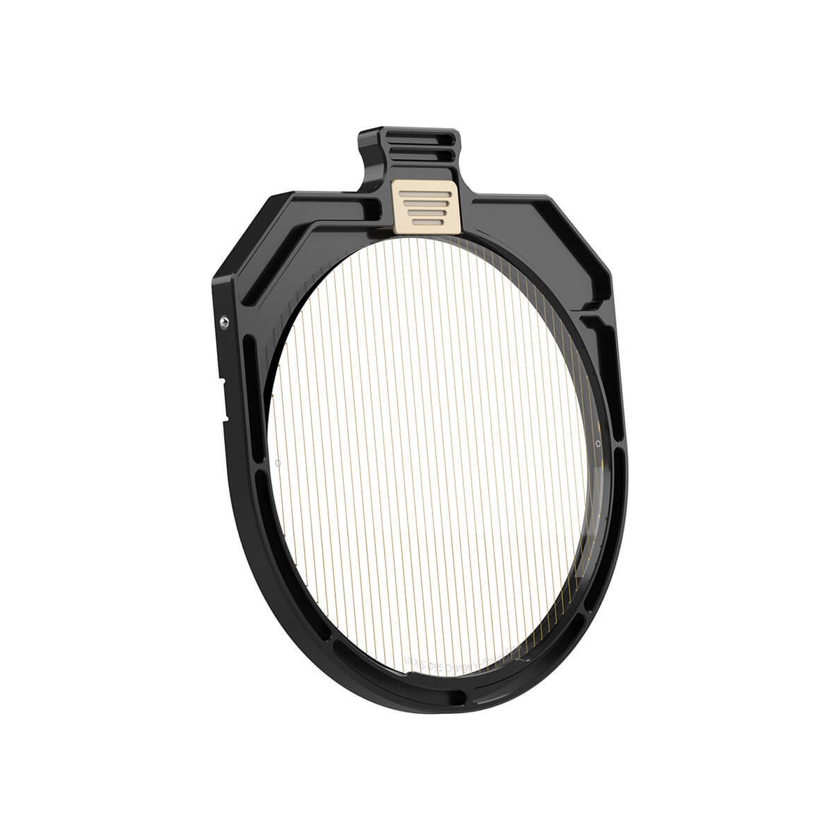 VAXIS Filter for Tilta Mirage 95mm Orange Streak