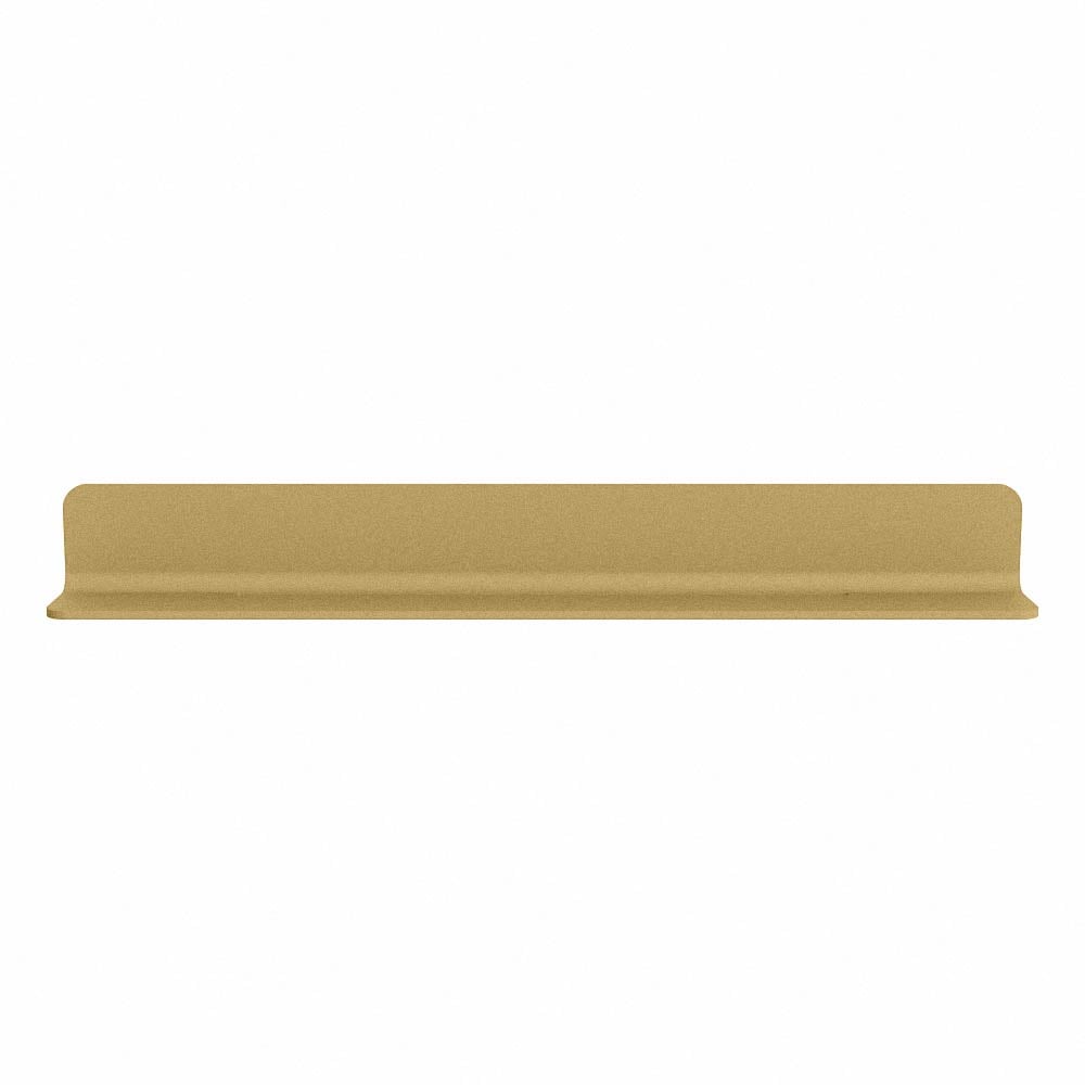 Mondiaz Spot spiegel rond Ø100cm met planchet oro