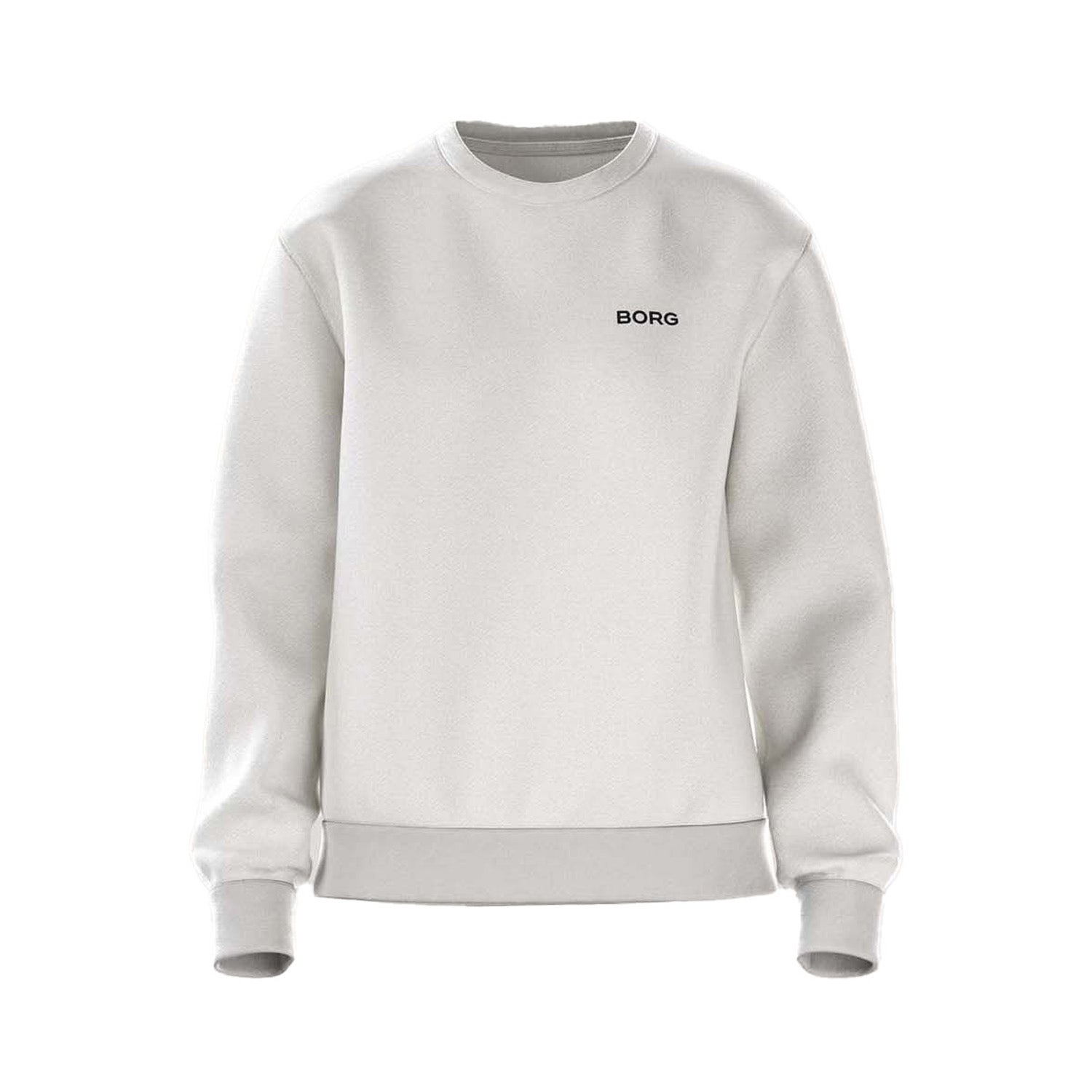 Björn Borg  Logo Crew