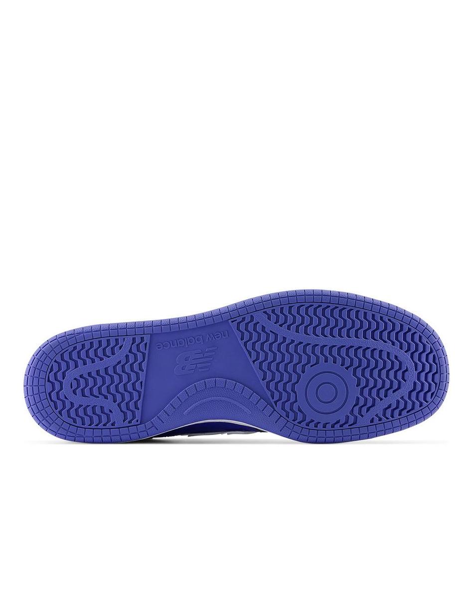 LIFESTYLE-SCHUHE BB480LWH
