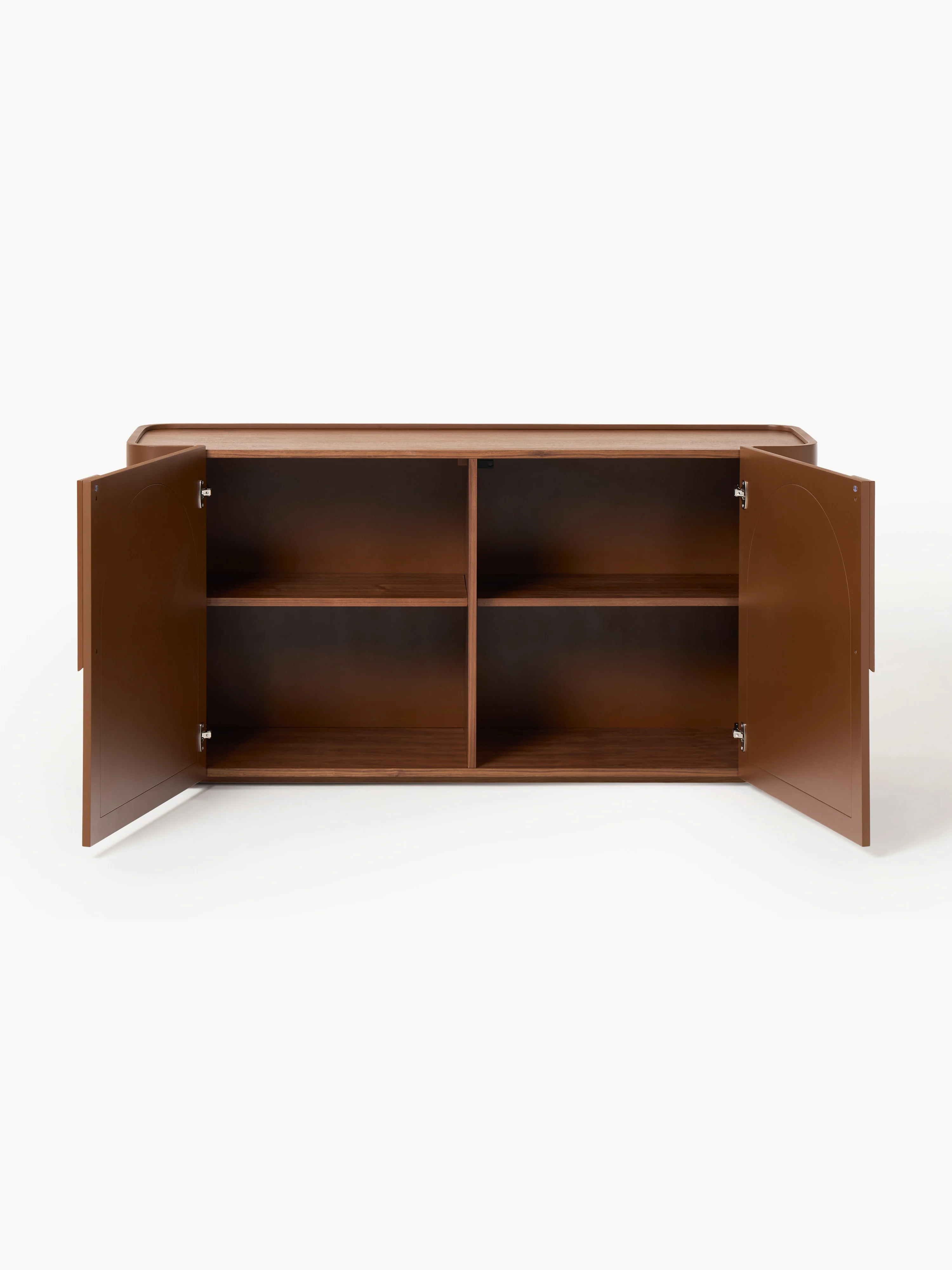 Dressoir Jodie