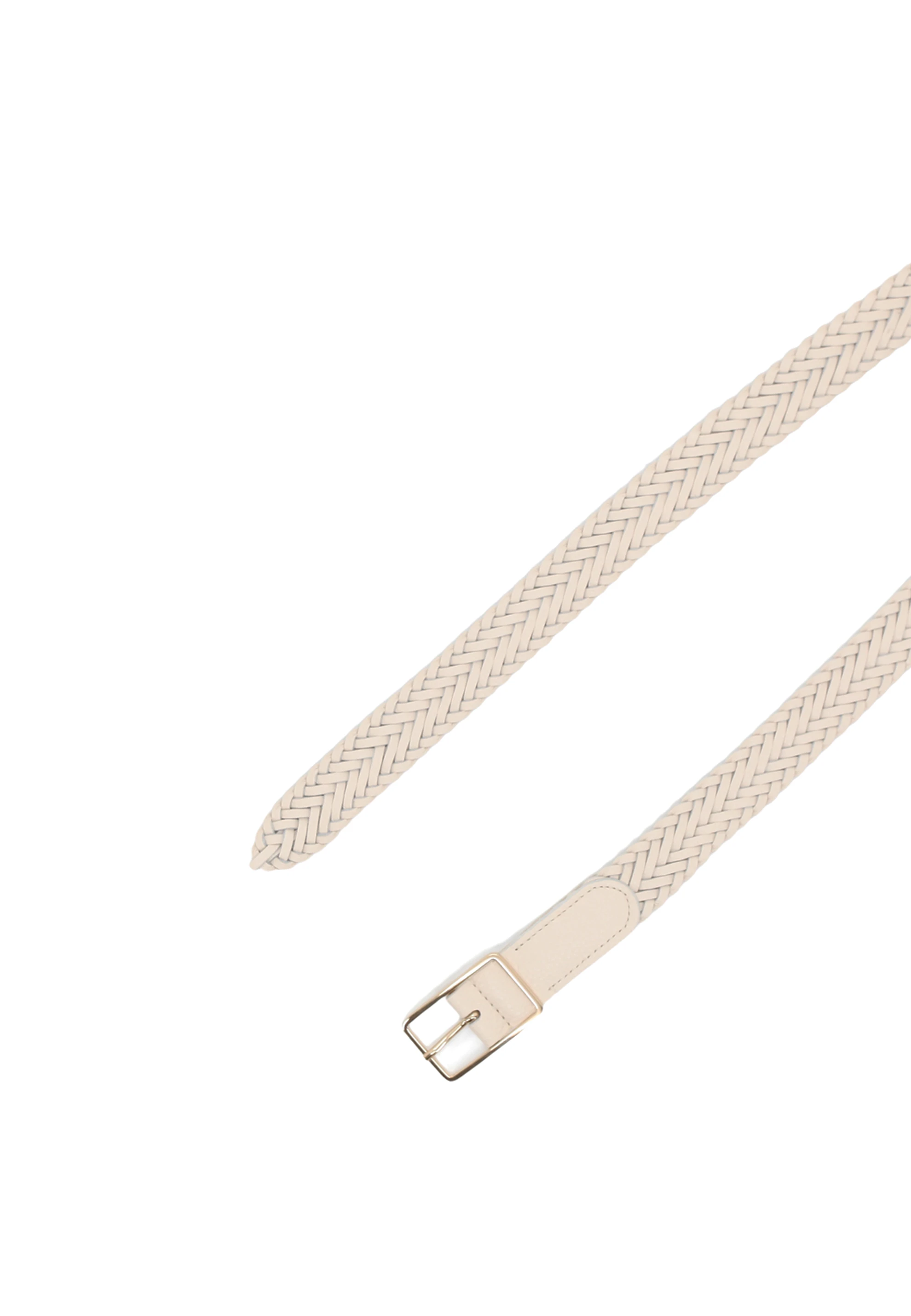 Belt Leather Dalia Standard