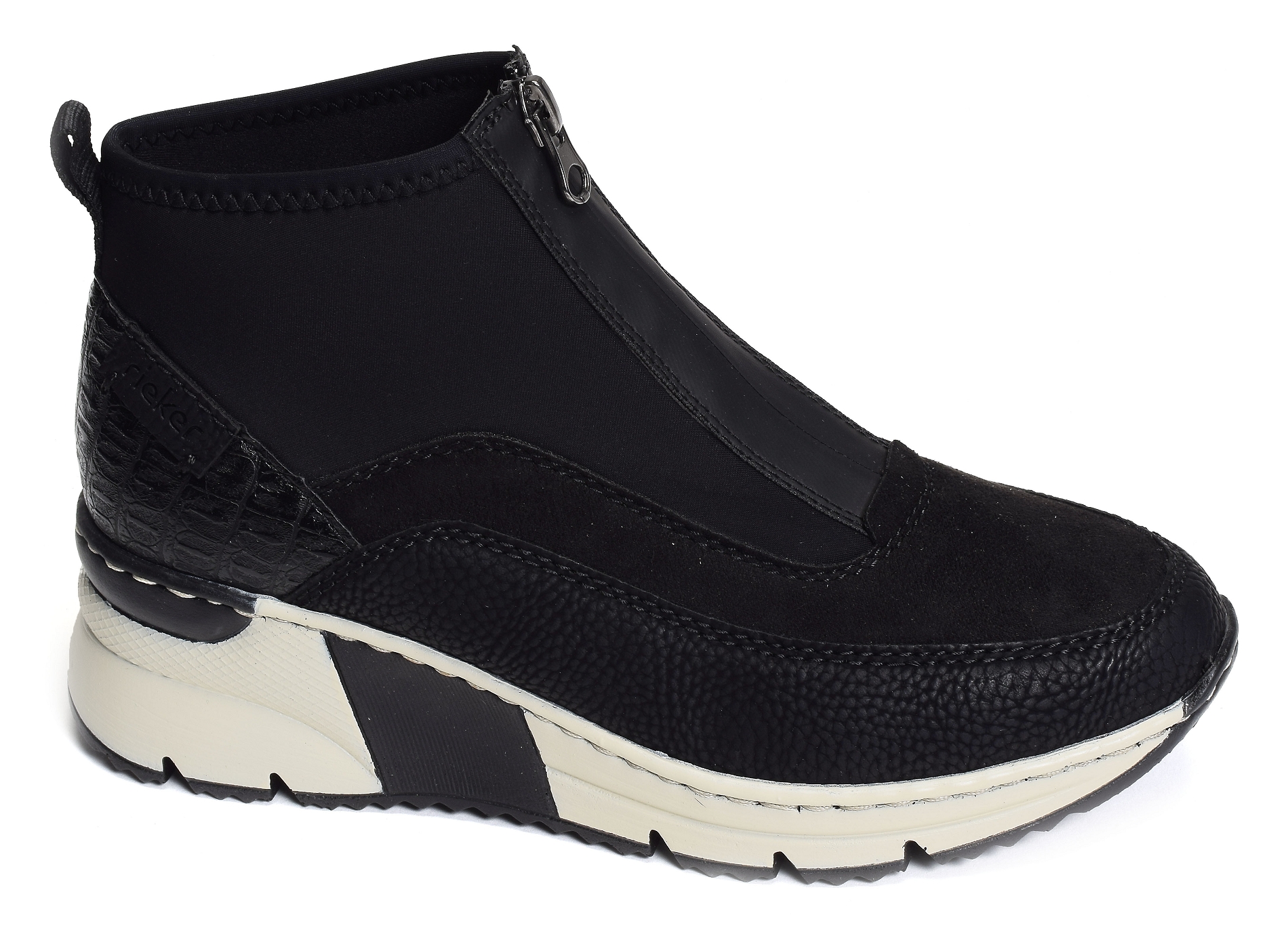 N6352 noir