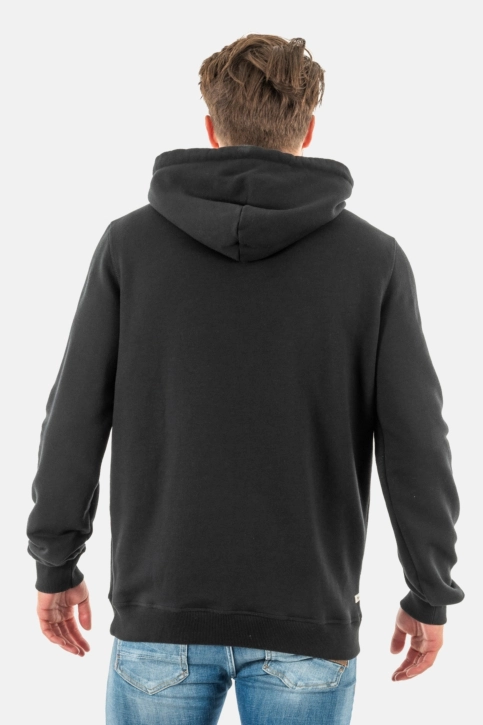 Sweat kulte athletic black