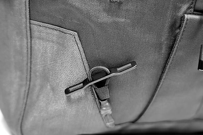 SAMAYA - SAC A DOS ALPINISME ALPINE 35