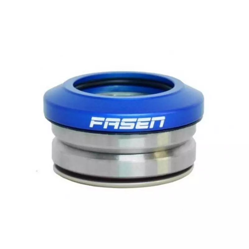 Jeu de direction Trottinette FASEN Headset Integrated