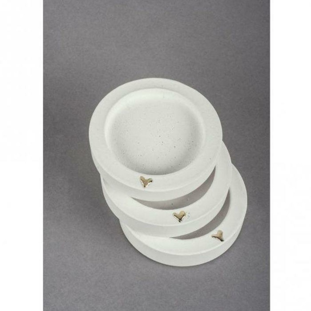 Poudre de moulage blanche raysin 100 - 1 kg