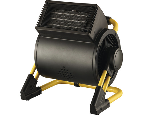 Industriële keramische kachel 3000 W