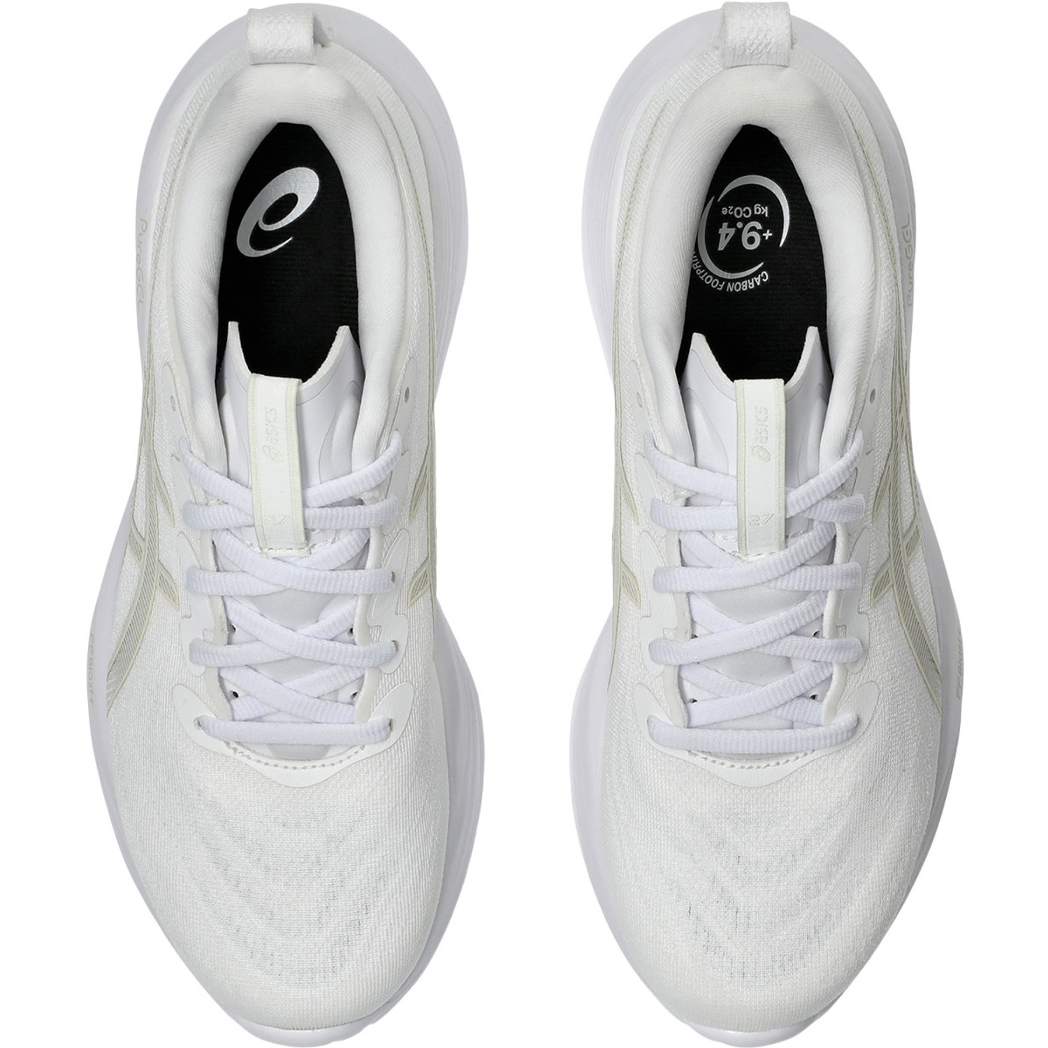 ASICS GEL-Cumulus 27 Dames