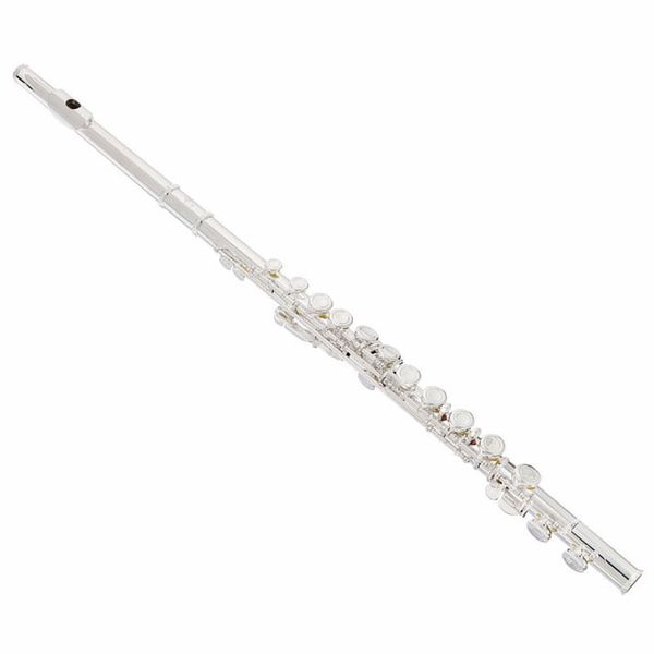 Startone SFL-55 Querflöte