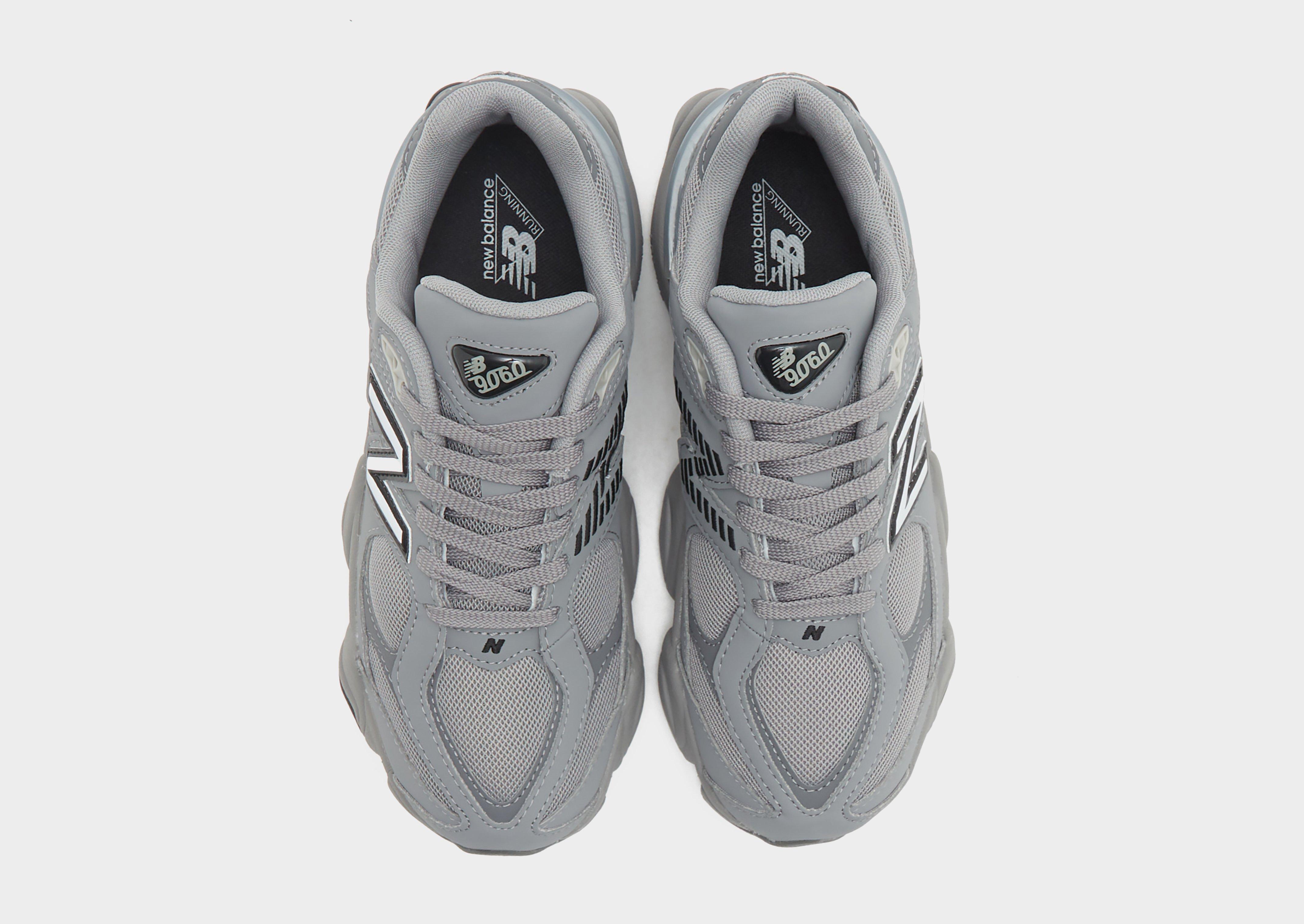 New Balance 9060 Junior
