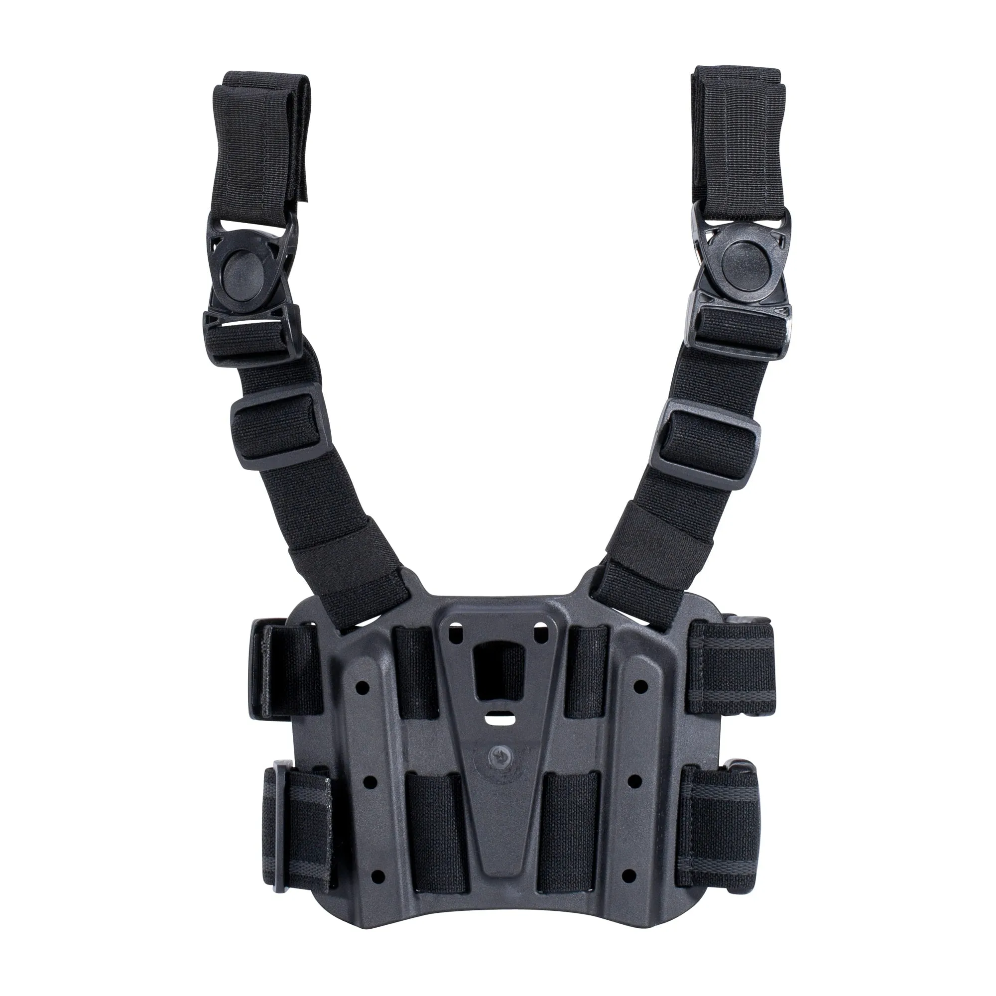 Blackhawk -  CQC Tactical Holster Plattform