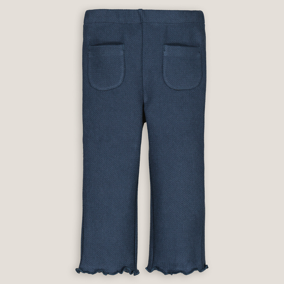 COLEÇÕES LA REDOUTE<br>Leggings elegantes