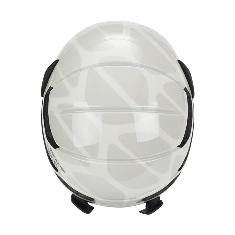 Skylotec Grid Vent 61 Helmet