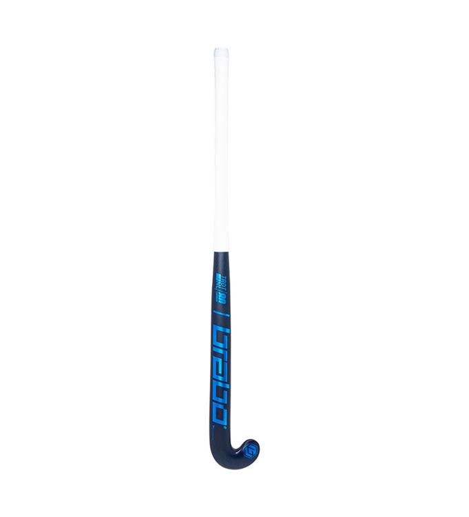 Brabo Traditional Carbon 80 Low Bow Hockeystick