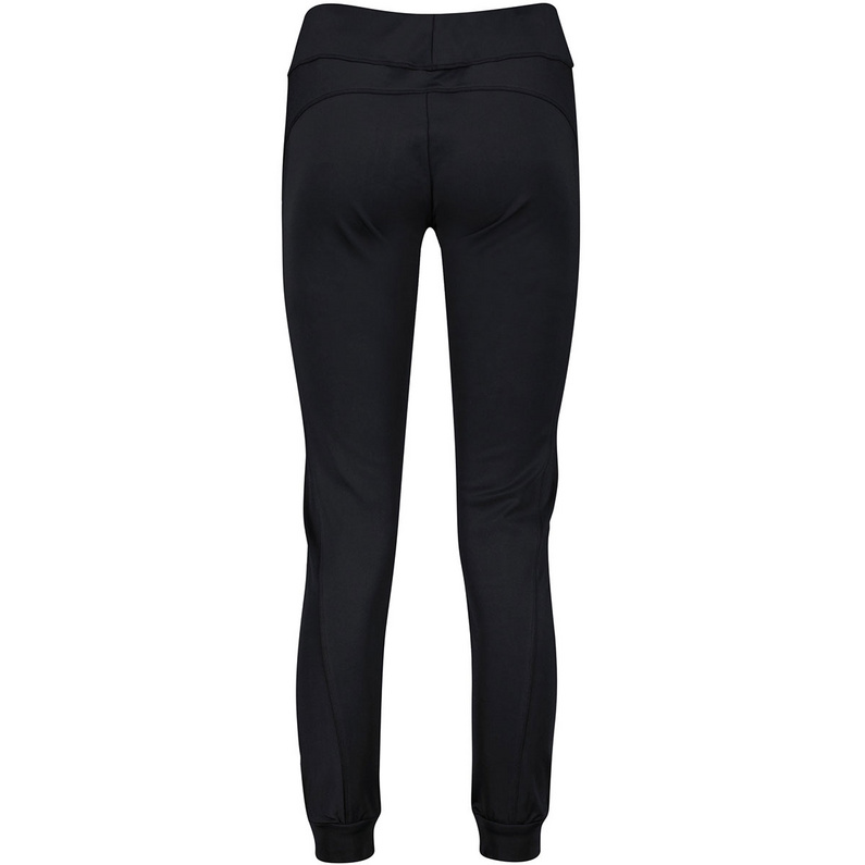 Meru Damen Wyndham Tights
