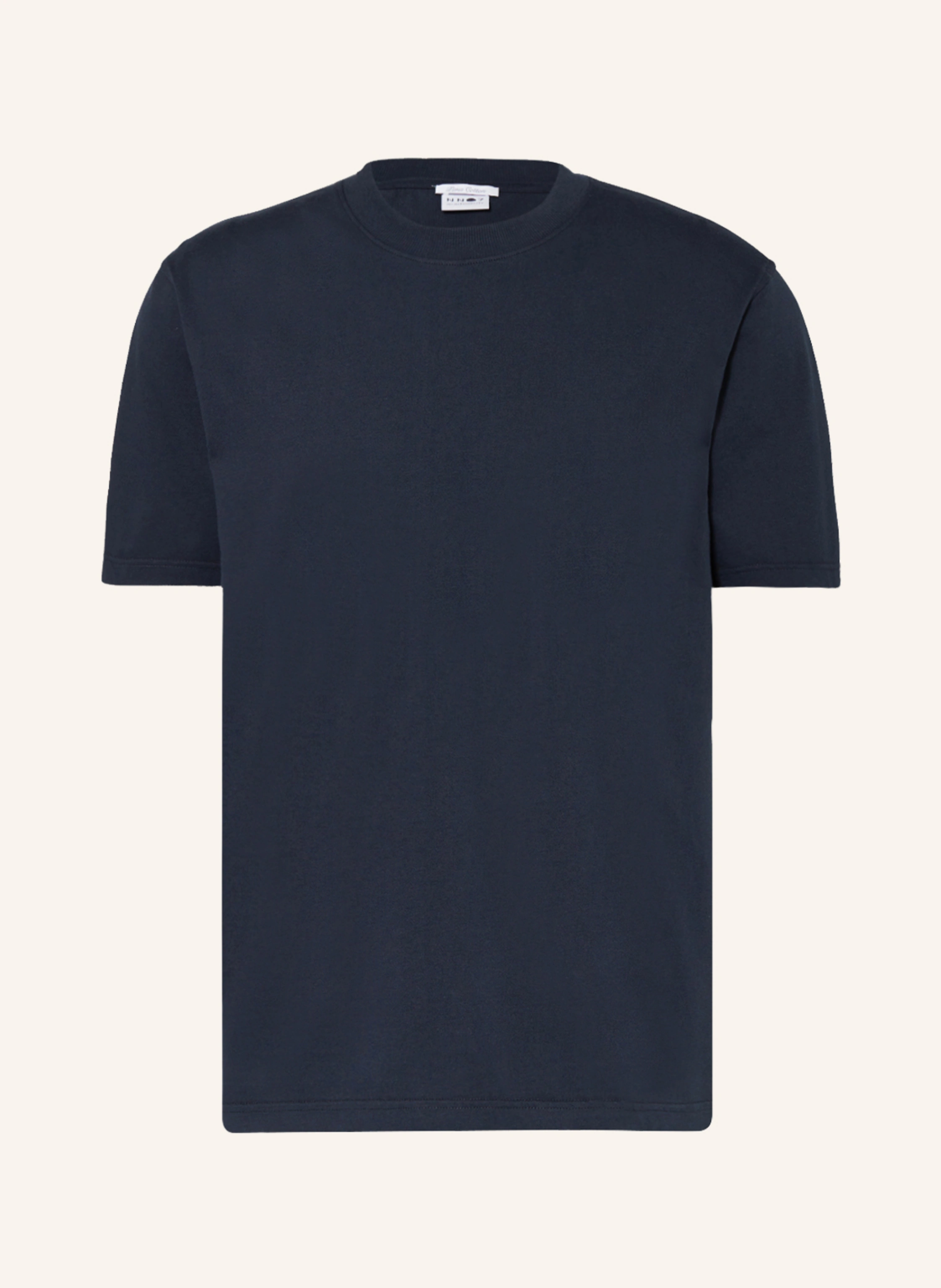 NN.07 T-Shirt ADAM