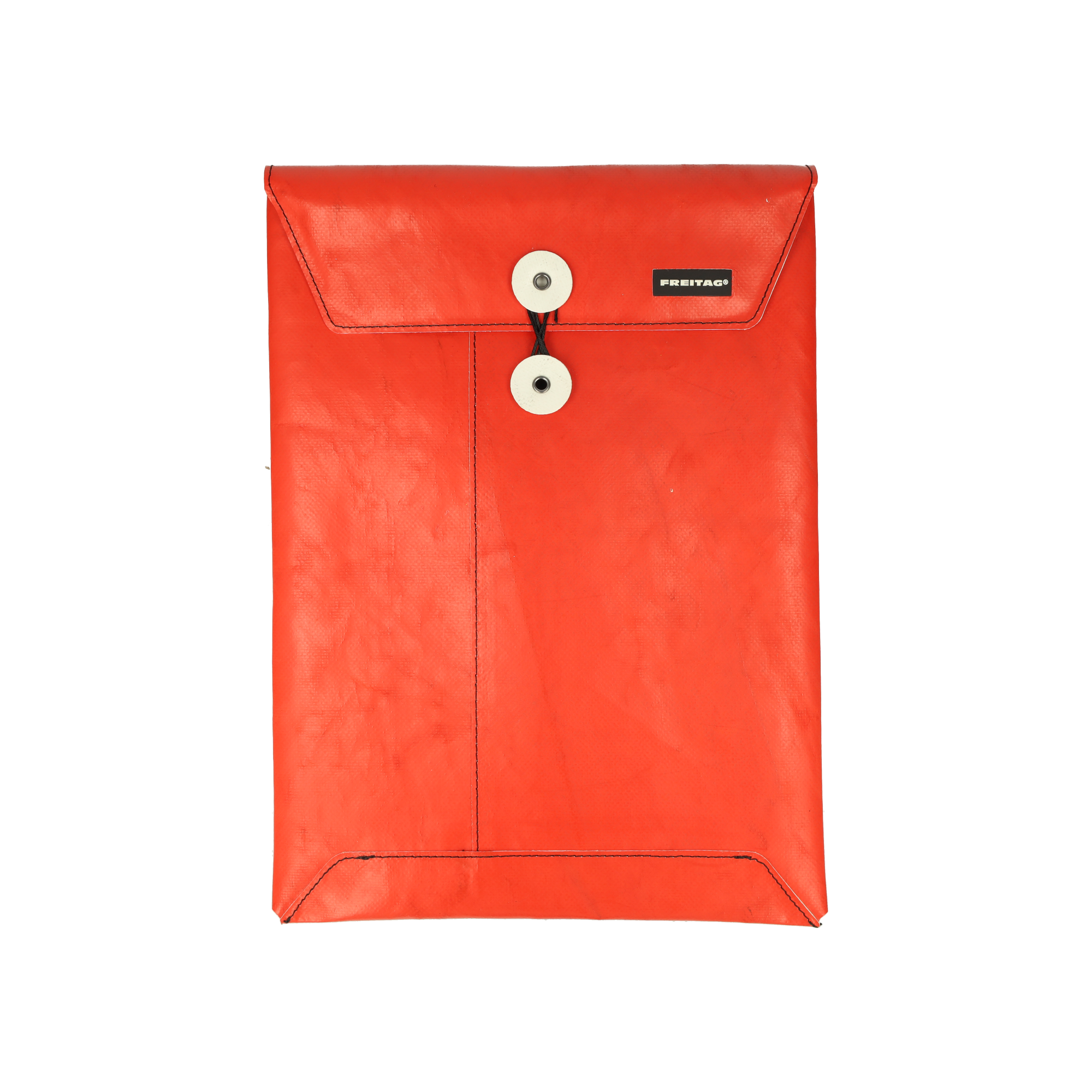 F402 SLEEVE FOR LAPTOP 12