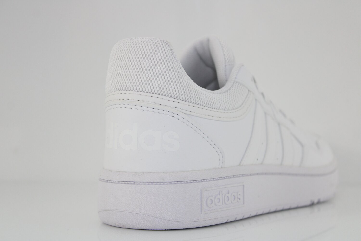 Adidas Sneaker