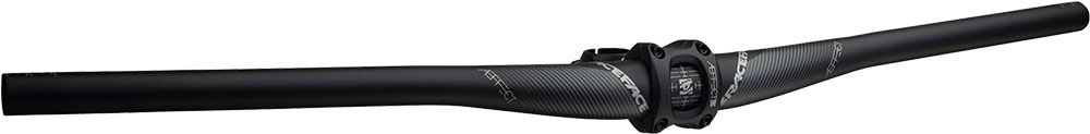 Race Face Aeffect Rise 35 x 760mm Lenker kaufen | Bike-Discount