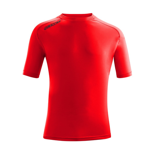 Camiseta Acerbis Atlantis
