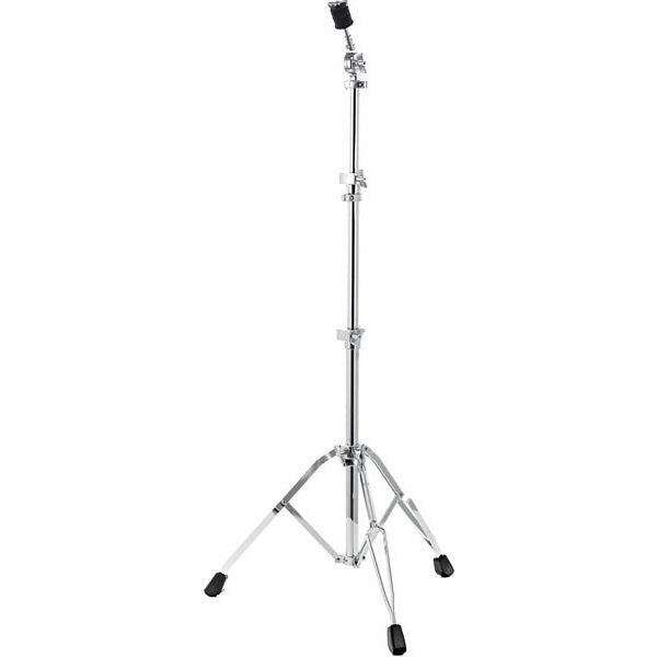 Millenium CS 901 Pro Serie Beckenständer