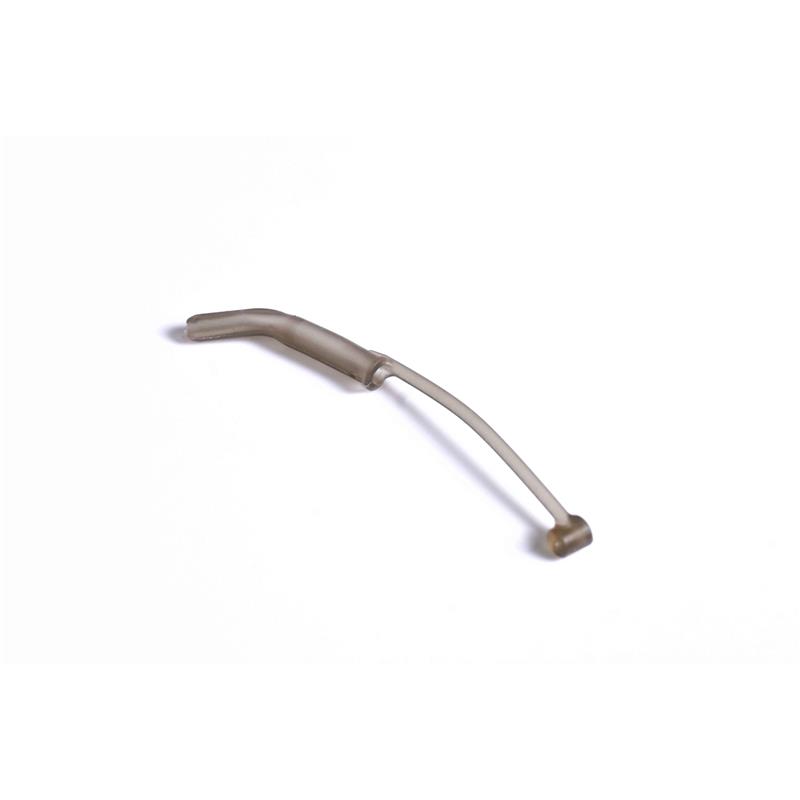 Aligneur De Ligne Ridge Monkey Connexion D-Rig Kickers