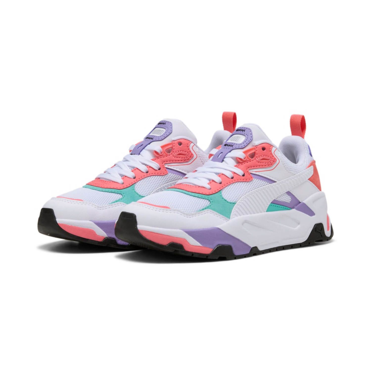 PUMA  Trinity Jr