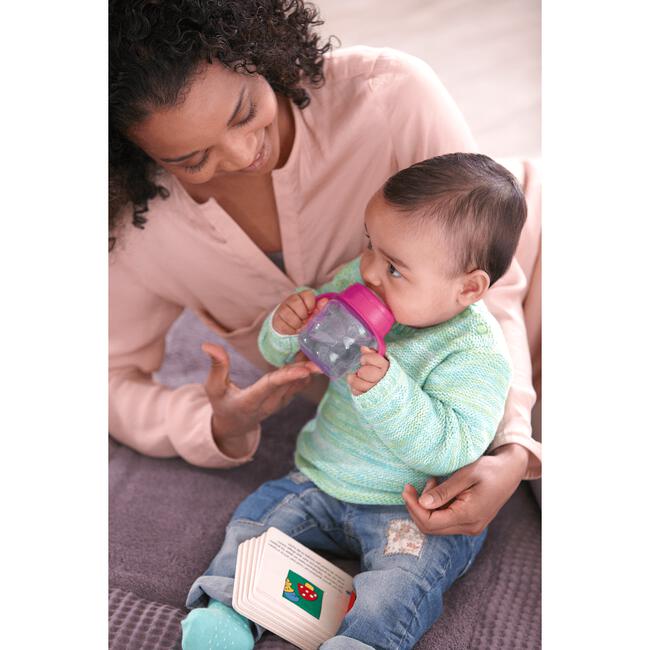 Philips Avent Tuitbeker 6 M+ SCF551/03 200 ML