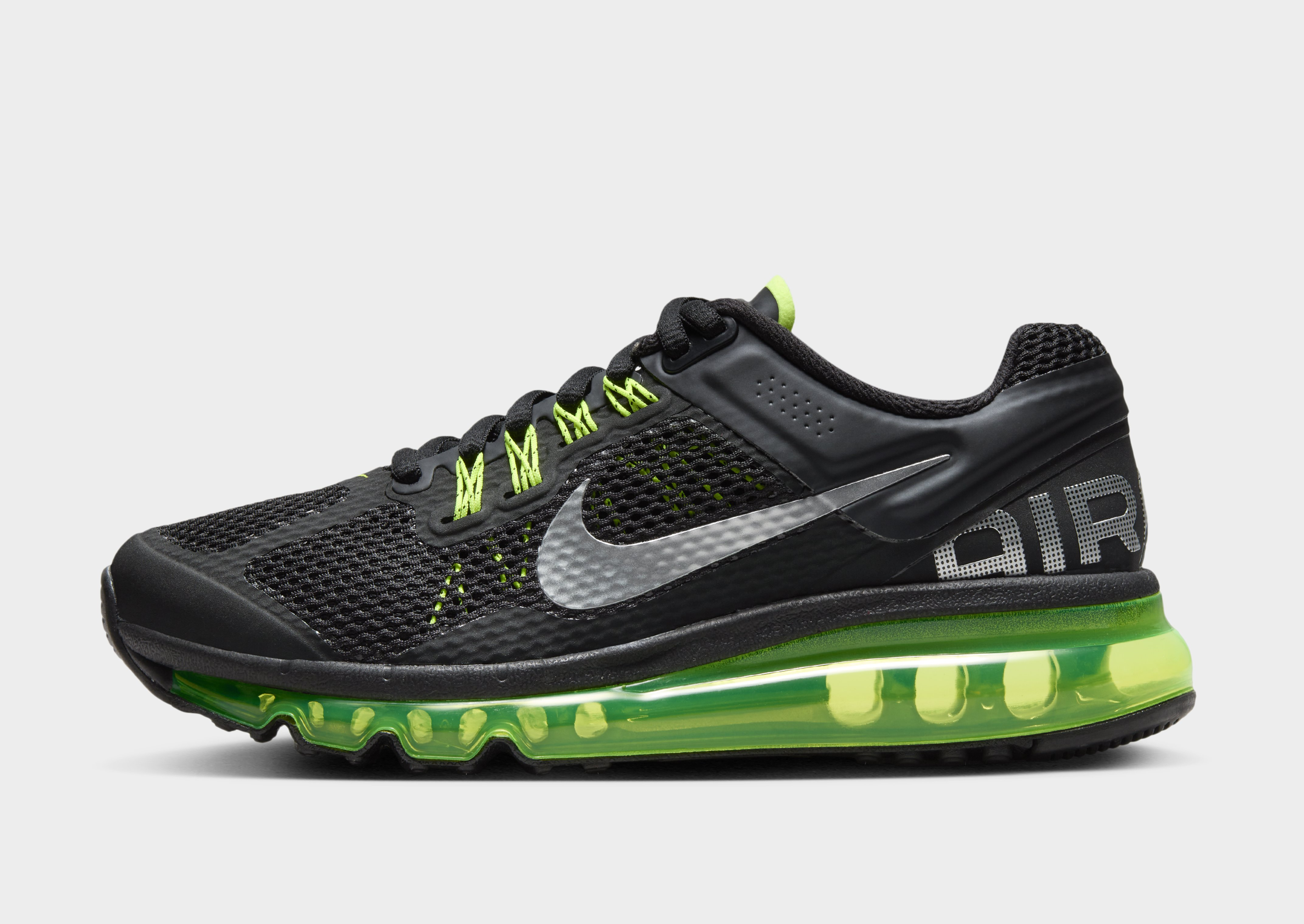 Nike NIKE AIR MAX 2013 OLDER