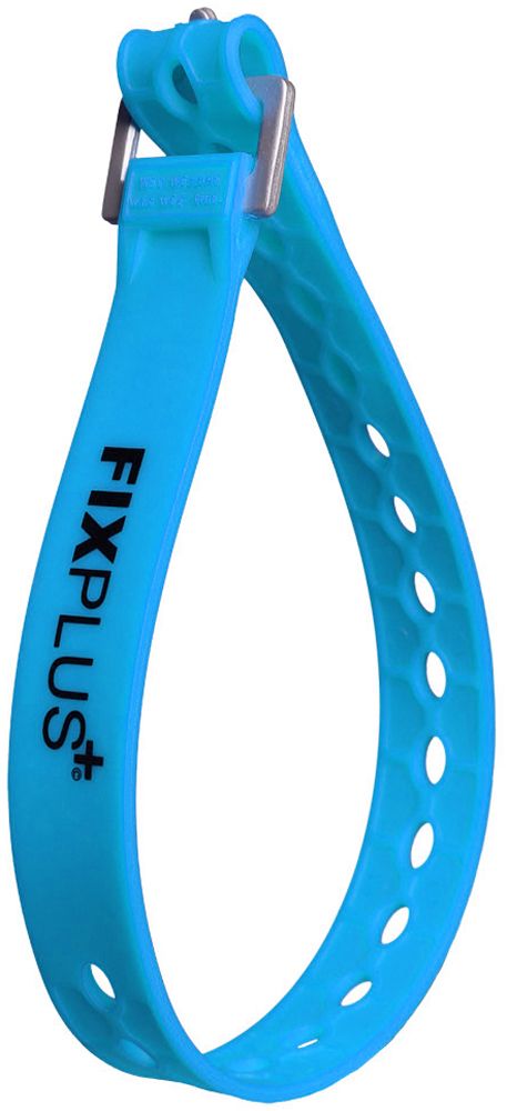 Fixplus Strap Befestigungsband 46cm kaufen | Bike-Discount