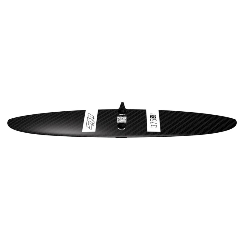 Stabilisateur Carbon Axis Progressive 375mm - The Corner Shop