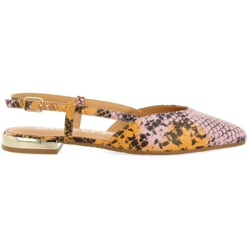 Gioseppo - LASCARI Multicolor