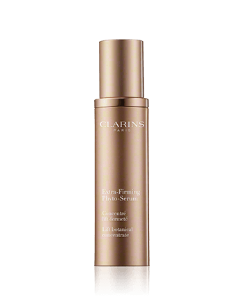 Clarins Extra-Firming Classic Phyto-Serum 50ml